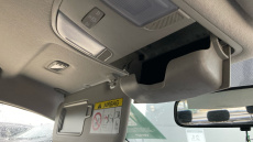 Kia Rio 1.2 DPi 1 5dr Petrol Hatchback